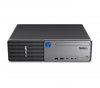 Lenovo Komputer ThinkCentre Neo 50s G5 SFF 12XF002CPB  W11Pro i7-14700/32GB/1TB/INT/DVD/3YRS OS
